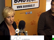 Care Italia Collezione Cuccioli, insieme Radio Bau. Continua lotta contro vivisezione