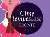 Recensione] Cime tempestose Emily Bronte