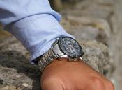 Banggood.com l'orologio maschile.