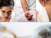 Follie gioielli solo folle gioiello!