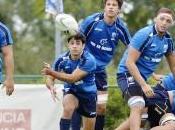 Rugby: Maiora fermato Lyons Piacenza