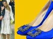 CaRRie'S MaNoLoS...