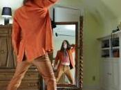 Decoding Annie Parker, lotta contro cancro