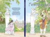 “Memorie Iris”, manga firmato Hikari museo Stibbert Lucca Comics Games