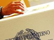 Regionali, candidati della circoscrizione Cosenza