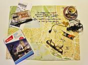Perche' viaggiare?