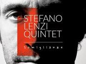 Stefano Lenzi Quintet concerto