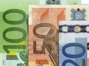 PR€ZZO DELLA LIBERTA’ Documentario