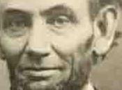 Greenback, moneta Abraham Lincoln