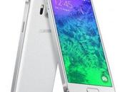 Samsung Galaxy scheda tecnica “ufficiosa” GFXBench