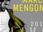 MARCO MENGONI (@mengonimarco) nasce gennaio 2015 PROGETTO TEMPI”