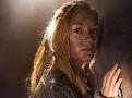“The Walking Dead” rivela nascondiglio Beth… quindi, dov’è?