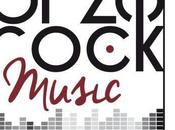 Orzorock music festeggia nascita come etichetta discografica