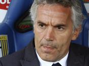 Totoallenatori: sarà primo saltare???!!!