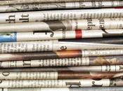 #Labour Party/ #supporterstrust Press Coverage