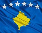 Kosovo. Tirana vuole Belgrado riconosca l’indipendenza bomba orologeria