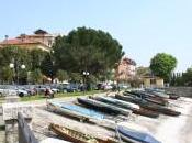 Legambiente, presentato rapporto “Ecosistema Urbano” l’indice vivibilità: Verbania leader, male