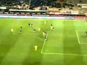[VIDEO] Bologna-Trapani 2-1, highlights