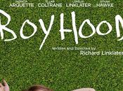 Boyhood