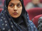 Mondo: “Cara, mamma, dona miei organi. dammi vento”, l’ultima lettera Reyhaneh Jabbari