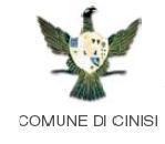 Cinisi, nuovo complesso parrocchiale “Redemptoris Mater” finanziato dalla