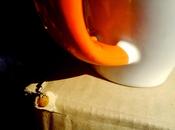 coccinelle caffè