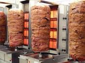 Ecco com’è fatto kebab. Come riconoscere buona qualità