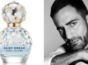 Profumo Daisy Dream Marc Jacobs