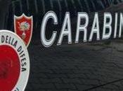 Expo 2015 'ndrangheta: arresti Lombardia Calabria