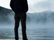 Scrittore, costruisci fortuna