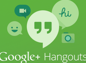 Hangouts Dialer: primo minuto chiamata omaggio