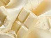 truffa cioccolato bianco