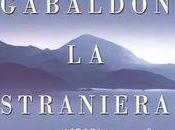 Recensione Straniera-Outlander Diana Gabaldon