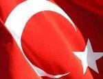 Turchia. sequestra camion quintali esplosivo bordo, forze turche allerta