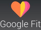 Google sbarca Play Store
