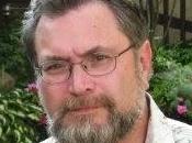 Intervista jonathan maberry