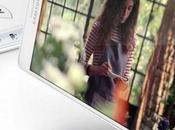 Note Edge: migliore nell’utilizzo giornaliero