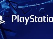 Aperte votazioni categoria User Choice PlayStation Awards 2014 Notizia