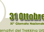 TREKKING URBANO 2014 città italiane celebrano anni dalla Grande Guerra ottobre
