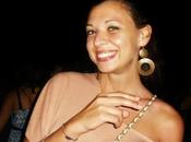 Catania: Veronica stata uccisa coltellate