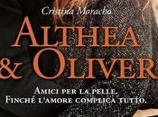 Recensione: Althea Oliver Cristina Moracho