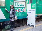 ExpoExpress Salone Gusto