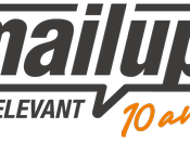 come rendere piÃ¹ efficace newsletter?