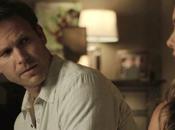 vampire diaries: i'll remember, commento alla première stagione
