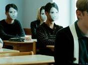 pericoli delle funzioni narrative Class Enemy Bicek