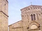 Lascivo, rigiri, lassa perse moglie, latta, lausdeo Parole verbi disuso