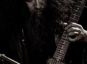 Japanese Music Festival, 23/10/2014