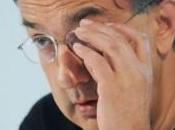 Ferrari sarà scorporata dalla