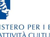 Opportunità lavoro Ales, società Ministero Beni Culturali