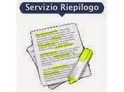 formidabile sintesi